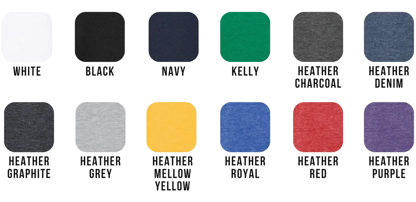 M2 Mountain Lion Cheery West Dale Designs