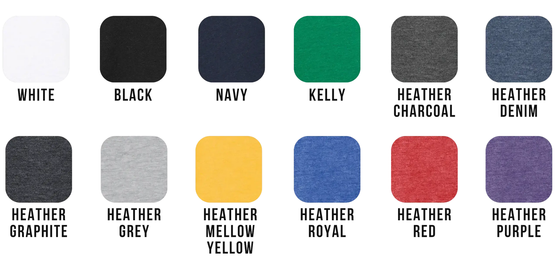M2 Mountain Lion Cheery West Dale Designs