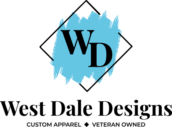 West Dale Designs